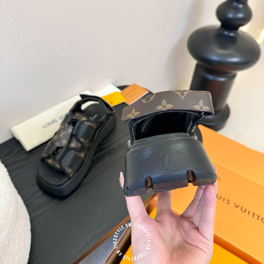 Sandal Lv (2)
