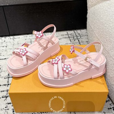 Sandal Lv (2)
