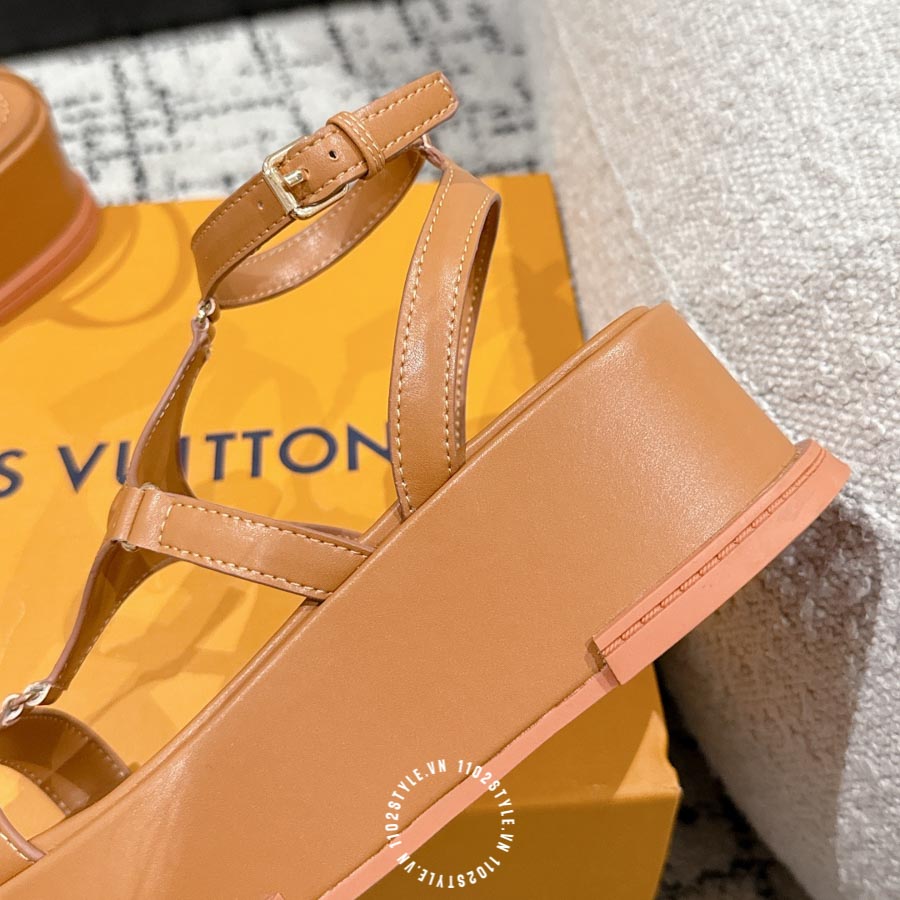 Sandal Lv (2)