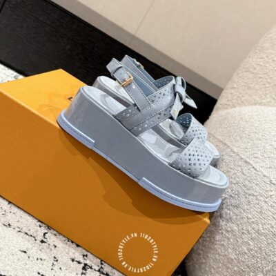 Sandal Lv (2)