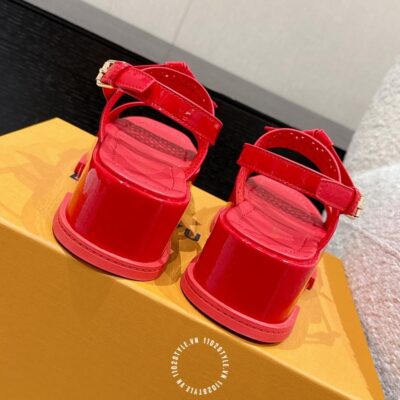 Sandal Lv (2)