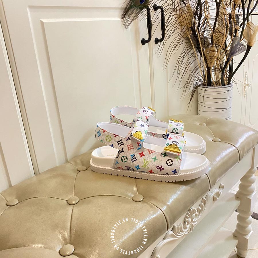 Sandal Lv (2)
