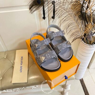 Sandal Lv (2)