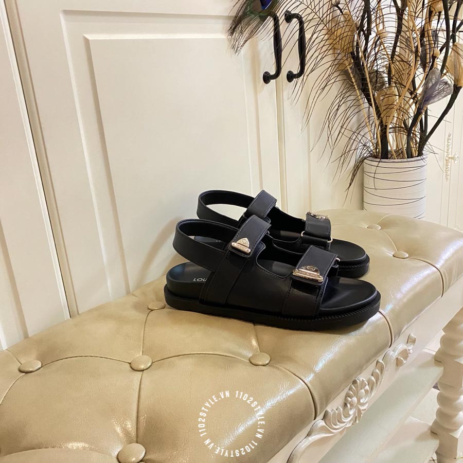 Sandal Lv (2)