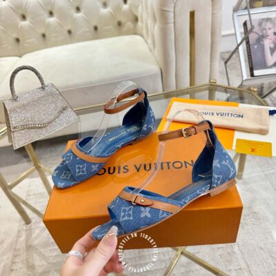 Sandal Lv (2)