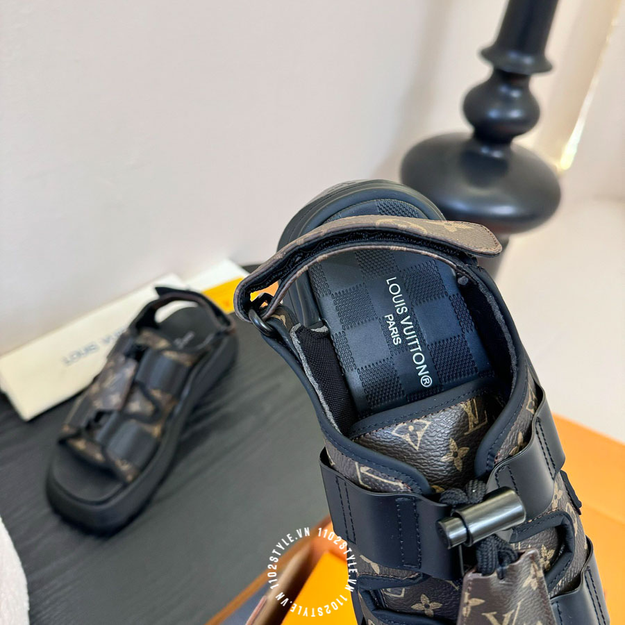 Sandal Lv (3)