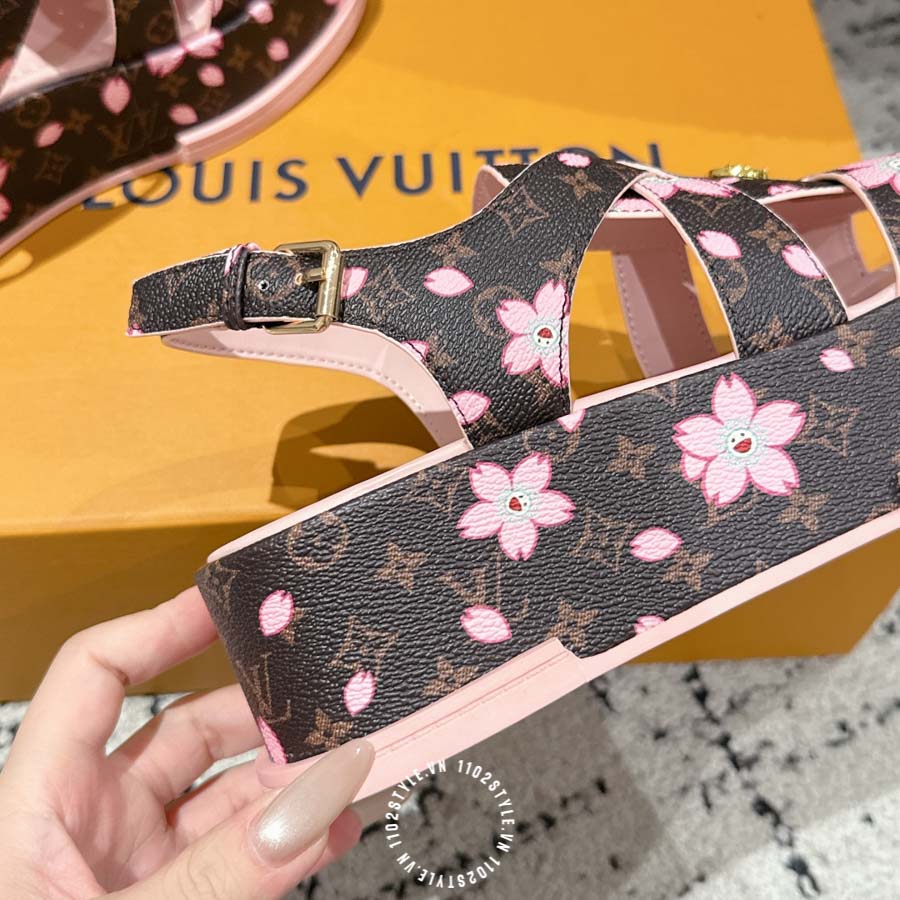 Sandal Lv (3)