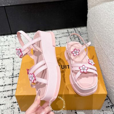 Sandal Lv (3)