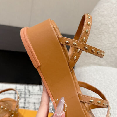 Sandal Lv (3)