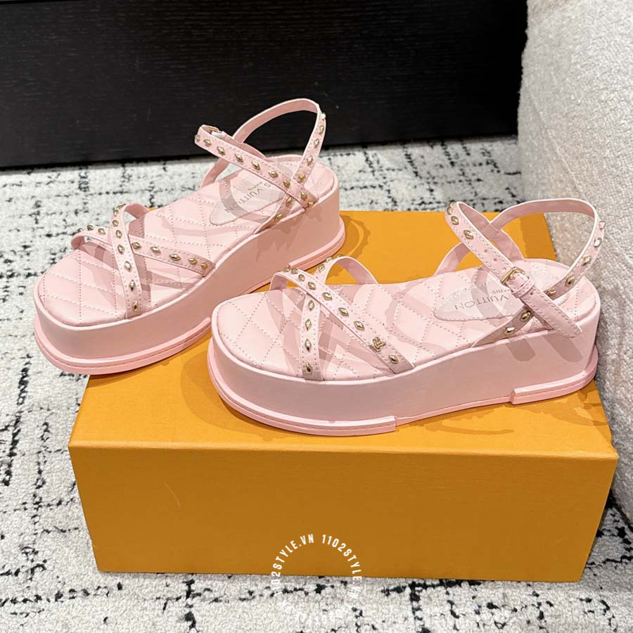 Sandal Lv (3)