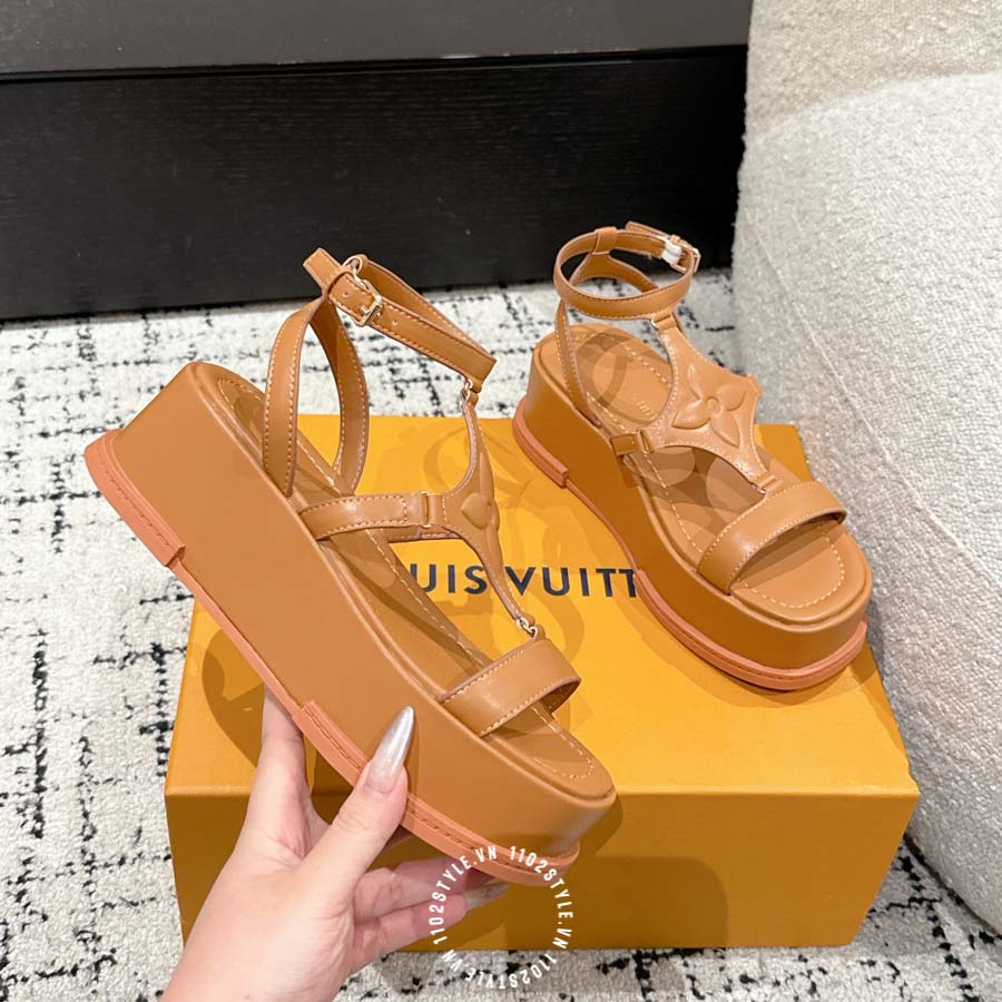 Sandal Lv (3)