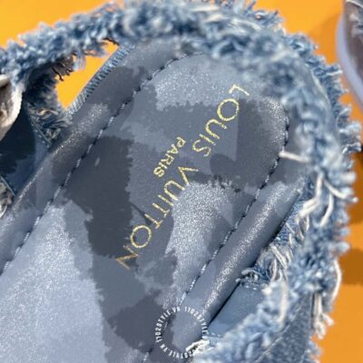 Sandal Lv (3)
