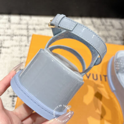 Sandal Lv (3)
