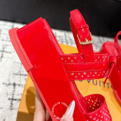 Sandal Lv (3)