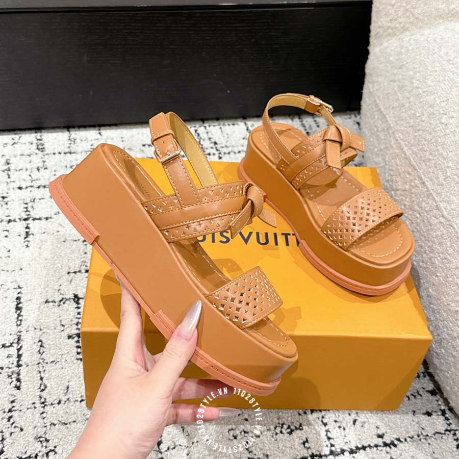 Sandal Lv (3)