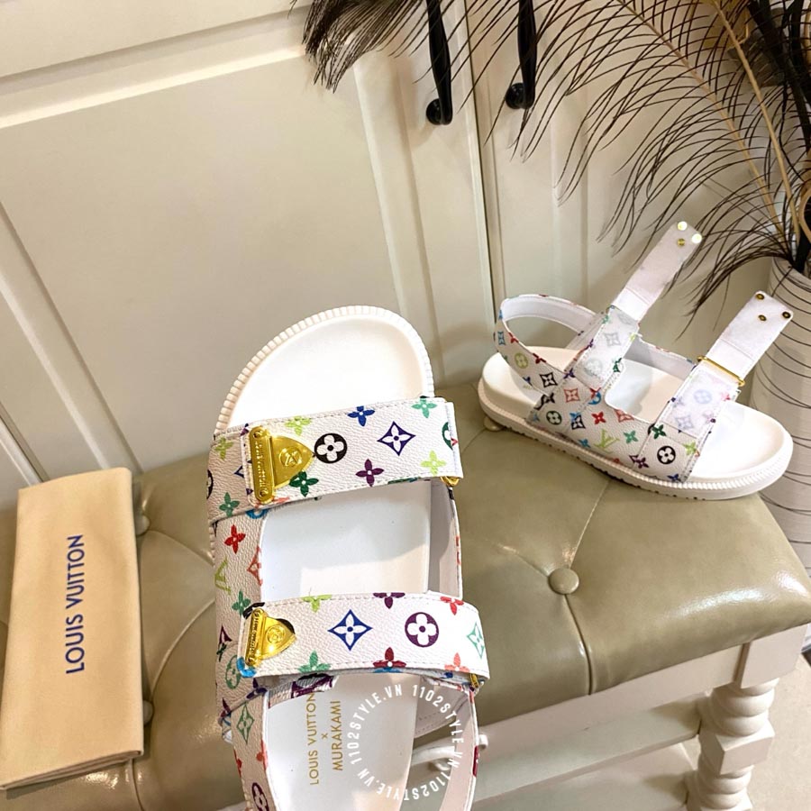 Sandal Lv (3)