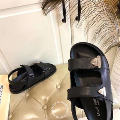 Sandal Lv (3)