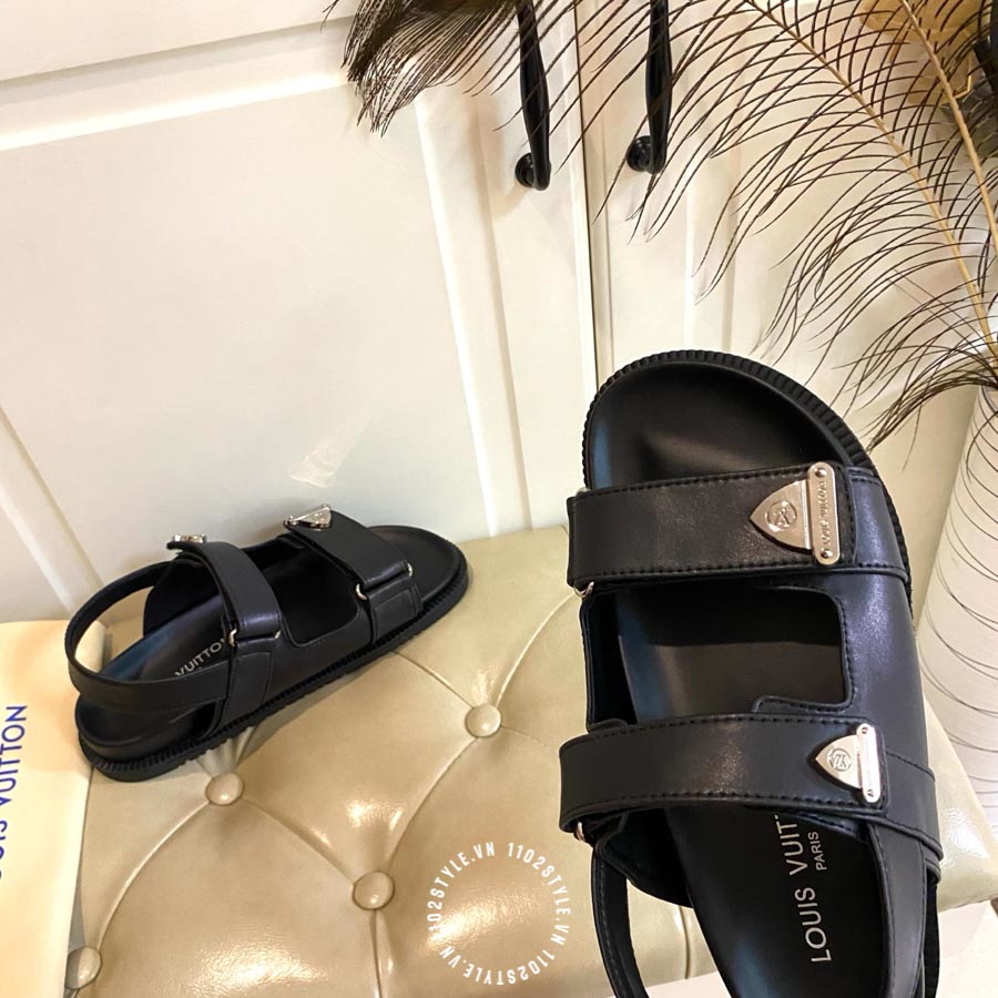 Sandal Lv (3)