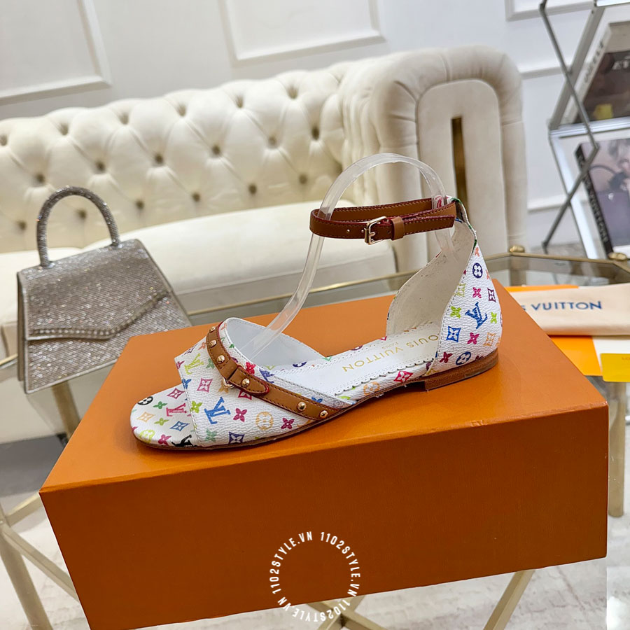 Sandal Lv (3)