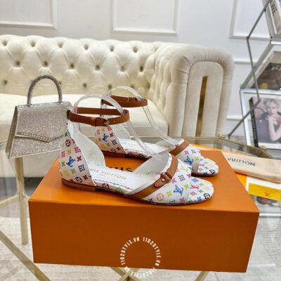 Sandal Lv (3)