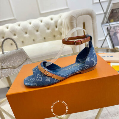 Sandal Lv (3)