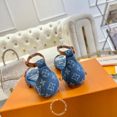Sandal Lv (4)