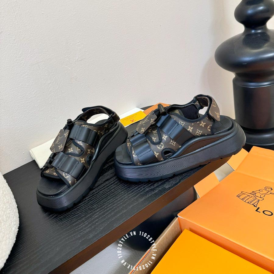 Sandal Lv (4)