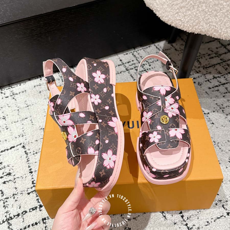 Sandal Lv (4)