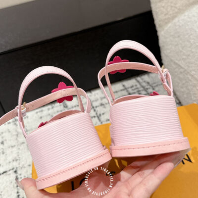 Sandal Lv (4)