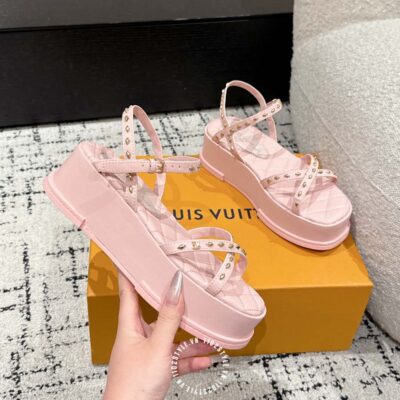 Sandal Lv (4)