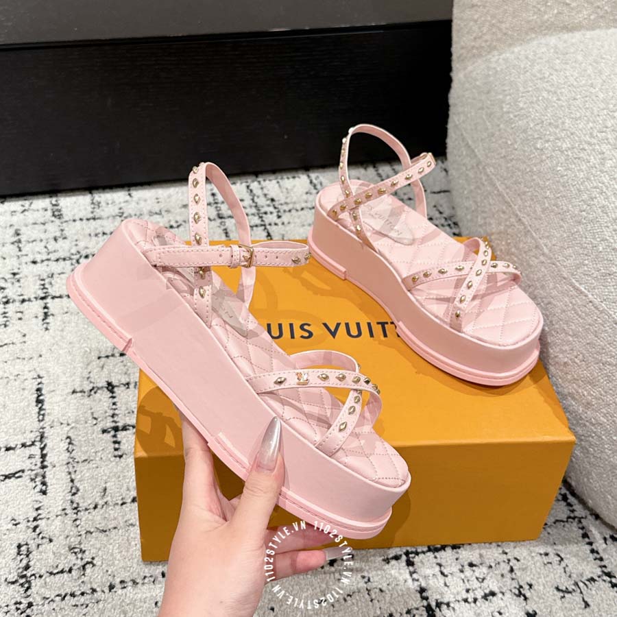 Sandal Lv (4)