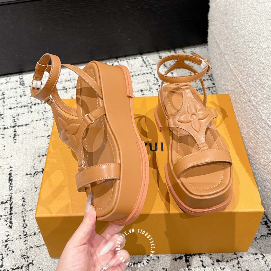 Sandal Lv (4)
