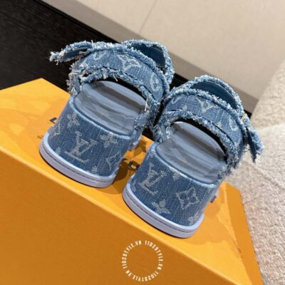 Sandal Lv (4)