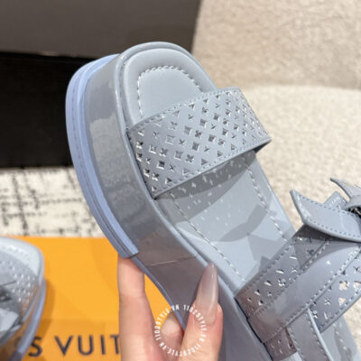 Sandal Lv (4)