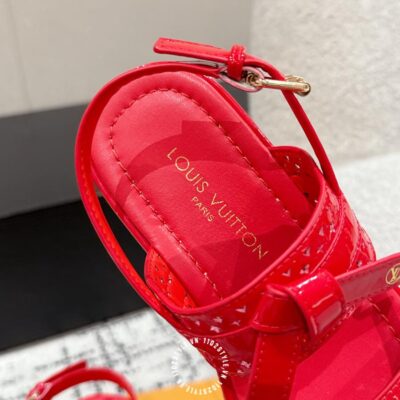 Sandal Lv (4)