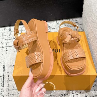 Sandal Lv (4)