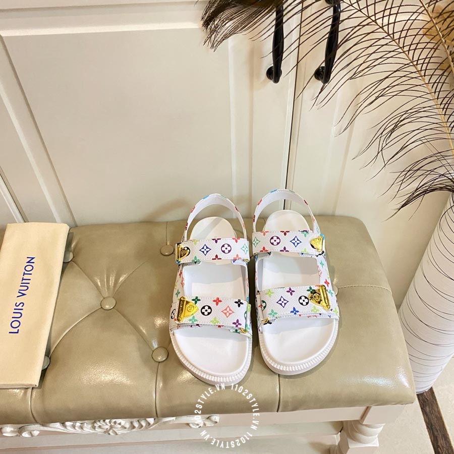 Sandal Lv (4)