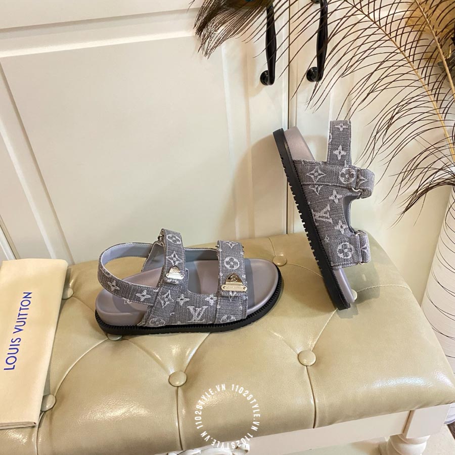 Sandal Lv (4)