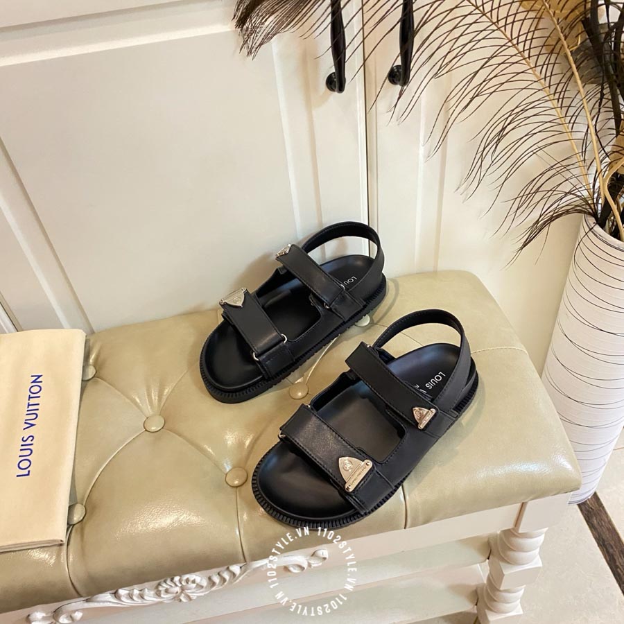 Sandal Lv (4)