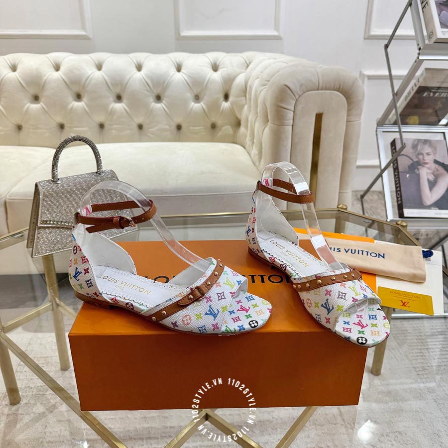 Sandal Lv (4)