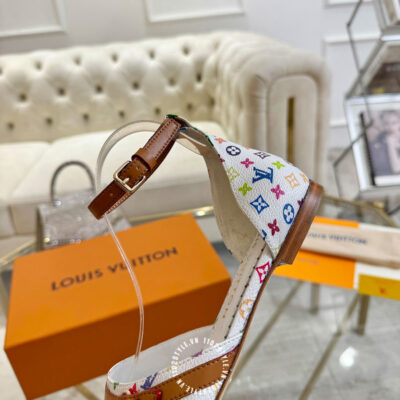 Sandal Lv (4)