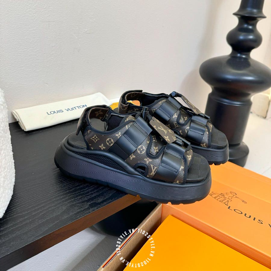 Sandal Lv (5)