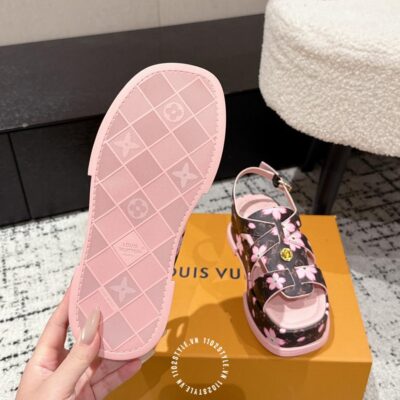 Sandal Lv (5)