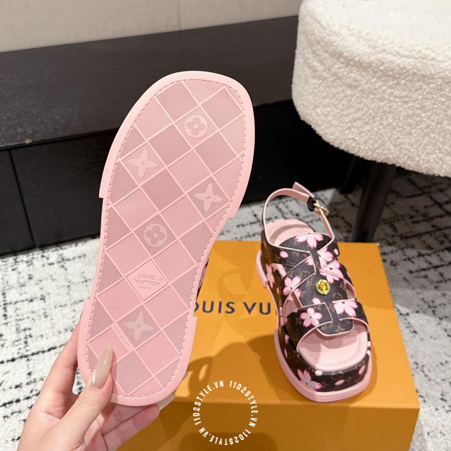 Sandal Lv (5)
