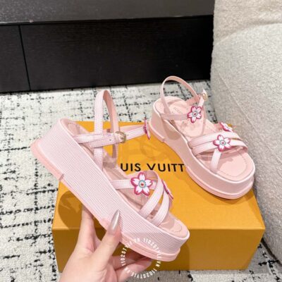 Sandal Lv (5)
