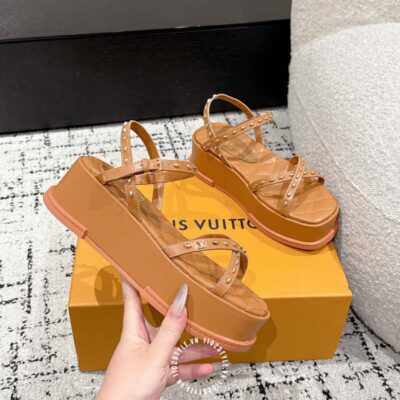 Sandal Lv (5)