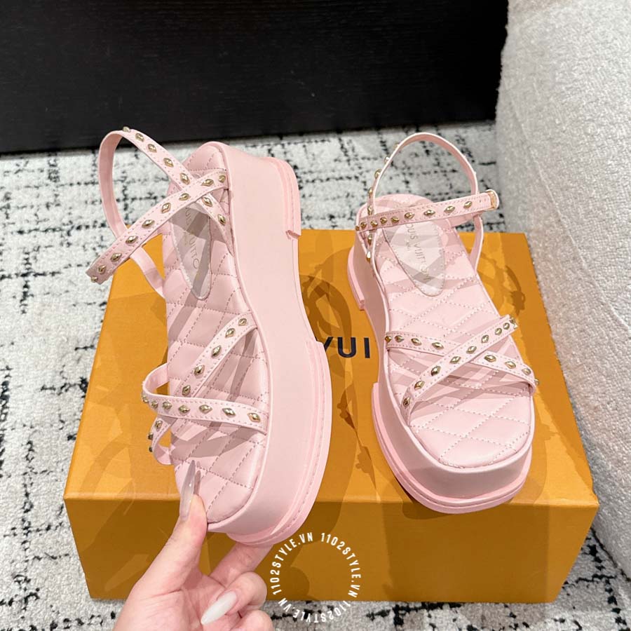 Sandal Lv (5)