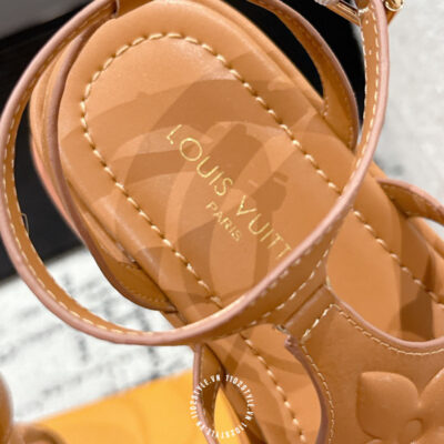 Sandal Lv (5)