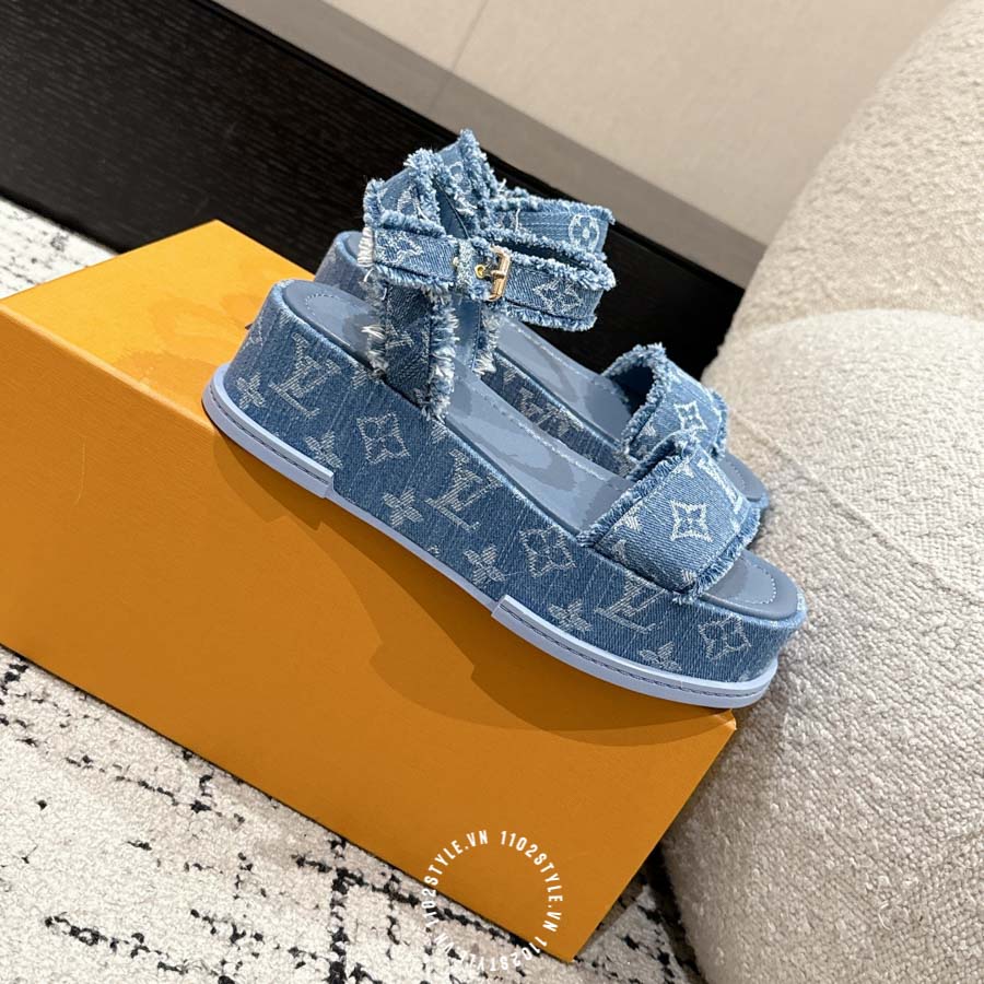 Sandal Lv (5)
