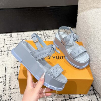 Sandal Lv (5)